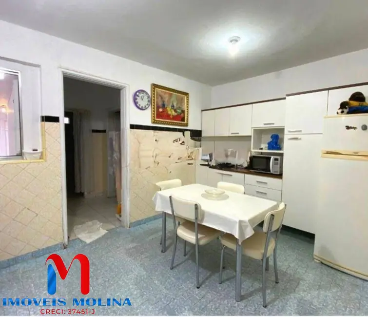 Foto 5 de Sala Comercial à venda, 550m2 em Osvaldo Cruz, Sao Caetano Do Sul - SP