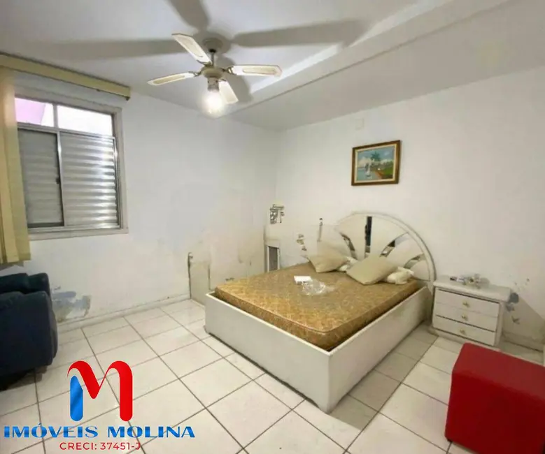 Foto 7 de Sala Comercial à venda, 550m2 em Osvaldo Cruz, Sao Caetano Do Sul - SP