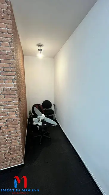 Foto 4 de Sala Comercial para alugar em Santa Paula, Sao Caetano Do Sul - SP