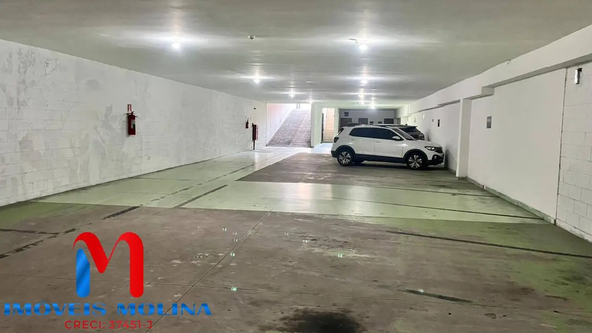 Foto 5 de Sala Comercial para alugar, 35m2 em Santa Paula, Sao Caetano Do Sul - SP