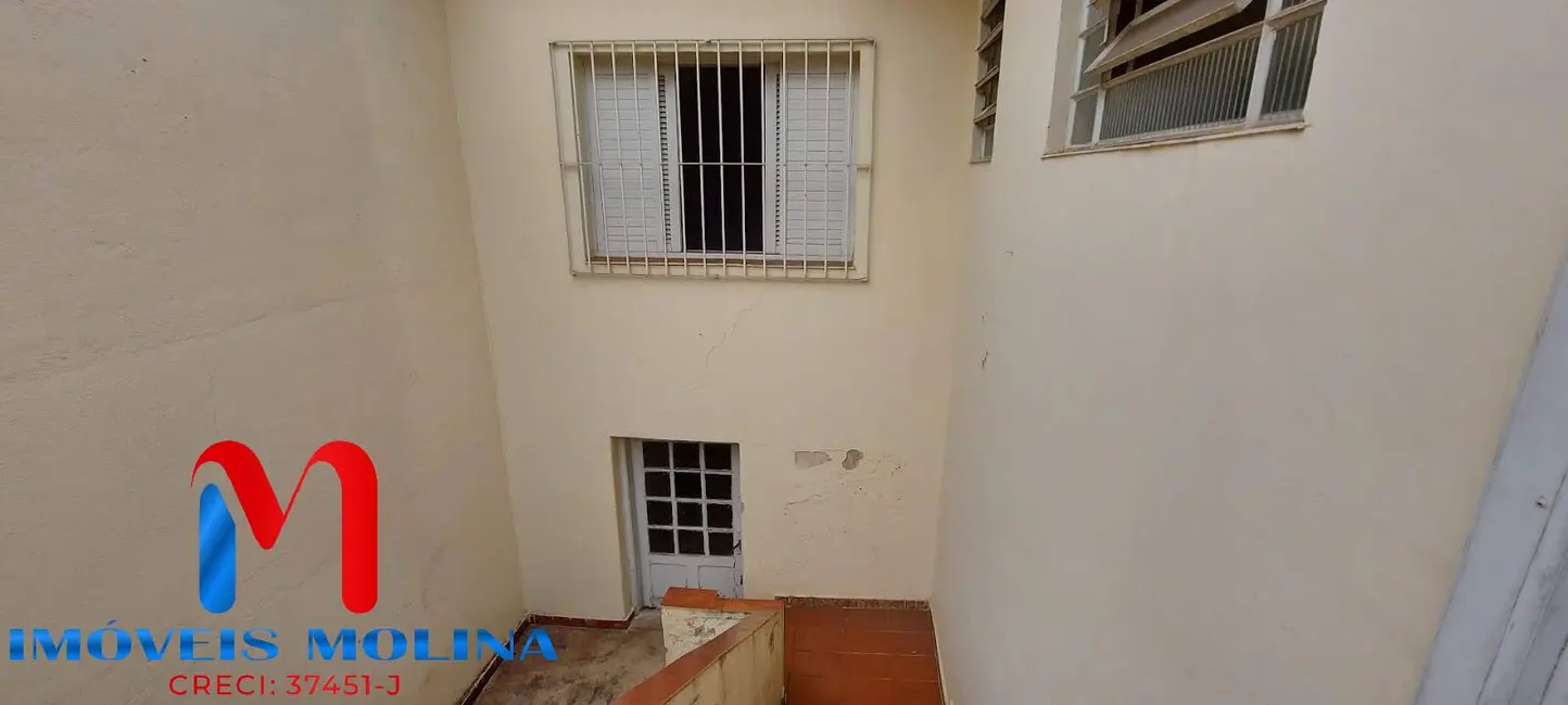 Foto 7 de Casa com 2 quartos à venda, 123m2 em Santo Antônio, Sao Caetano Do Sul - SP