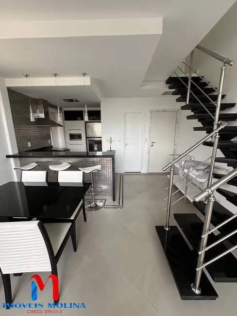 Foto 5 de Apartamento com 1 quarto à venda, 75m2 em Jardim Anália Franco, São Paulo - SP