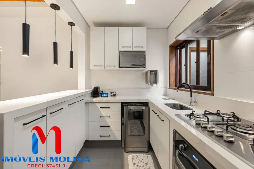 Foto 5 de Sobrado com 4 quartos à venda, 240m2 em Centro, Sao Caetano Do Sul - SP