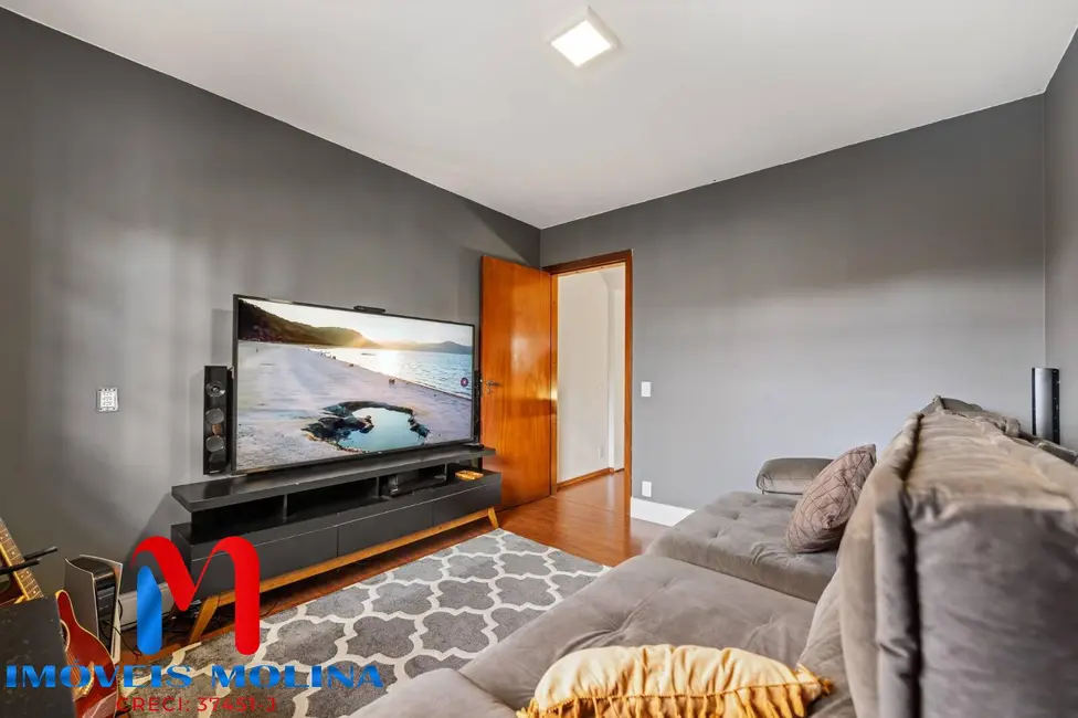 Foto 4 de Sobrado com 4 quartos à venda, 240m2 em Centro, Sao Caetano Do Sul - SP