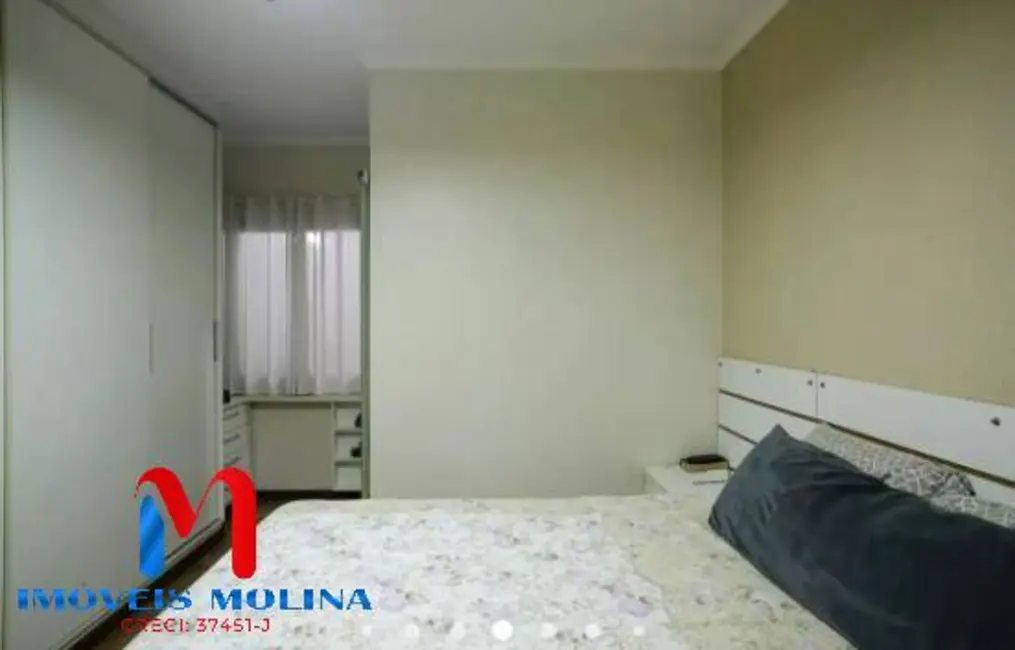 Foto 8 de Sobrado com 4 quartos à venda, 240m2 em Centro, Sao Caetano Do Sul - SP