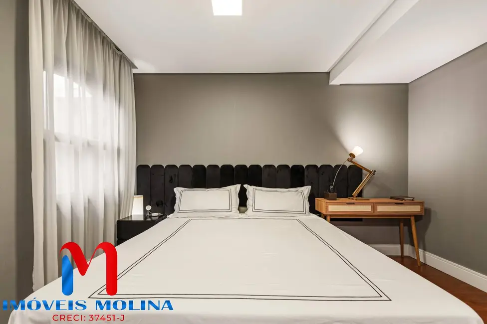 Foto 9 de Sobrado com 4 quartos à venda, 240m2 em Centro, Sao Caetano Do Sul - SP