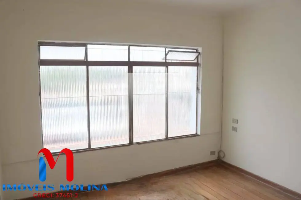 Foto 7 de Sobrado com 4 quartos à venda, 175m2 em Mauá, Sao Caetano Do Sul - SP