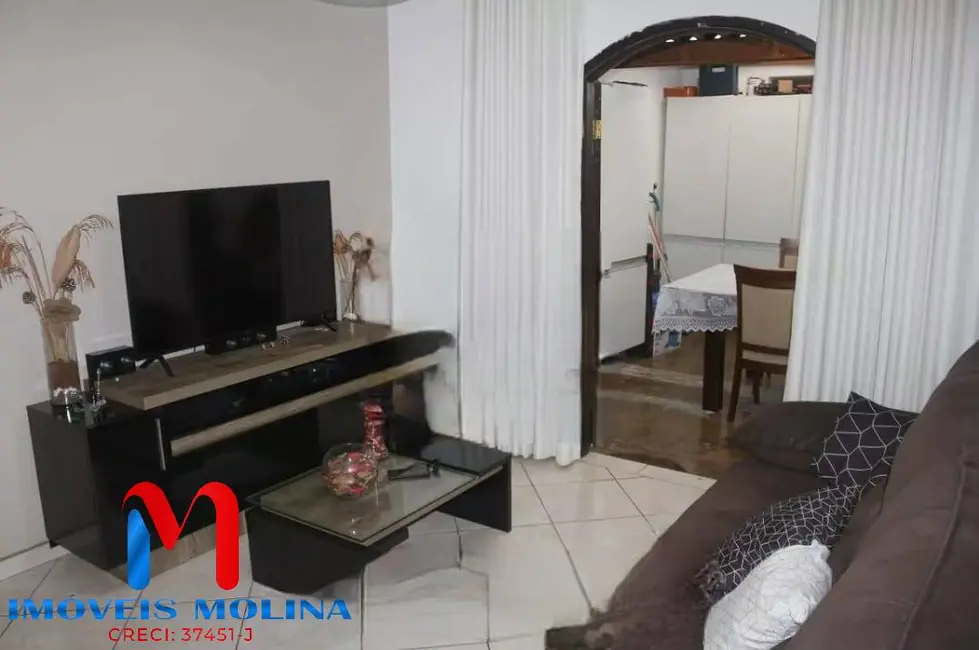 Foto 8 de Sobrado com 4 quartos à venda, 175m2 em Mauá, Sao Caetano Do Sul - SP