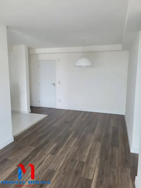 Foto 3 de Apartamento com 3 quartos à venda, 87m2 em Jardim São Caetano, Sao Caetano Do Sul - SP