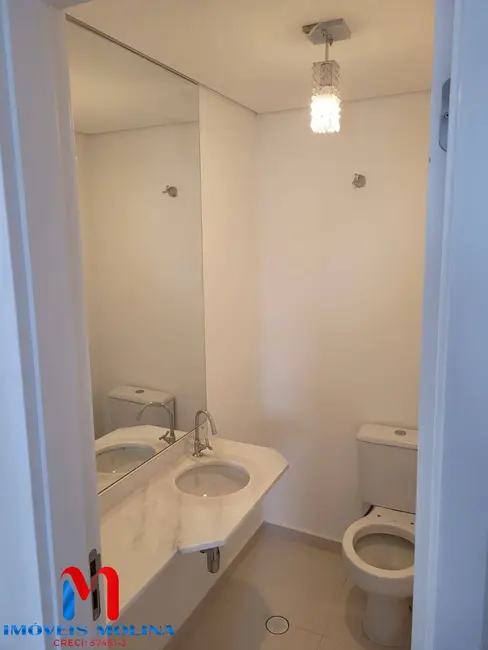 Foto 6 de Apartamento com 3 quartos à venda, 87m2 em Jardim São Caetano, Sao Caetano Do Sul - SP