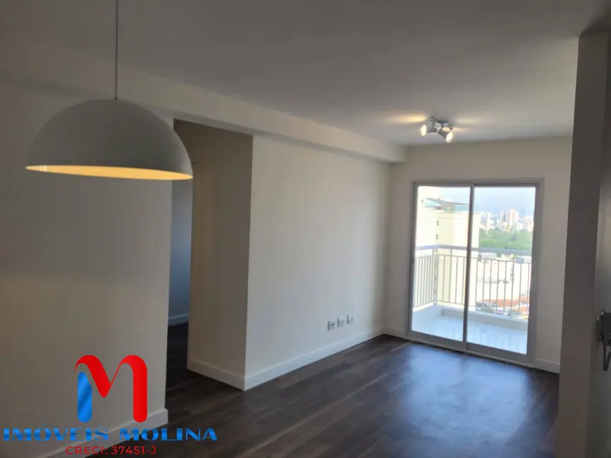 Foto 1 de Apartamento com 3 quartos à venda, 87m2 em Jardim São Caetano, Sao Caetano Do Sul - SP