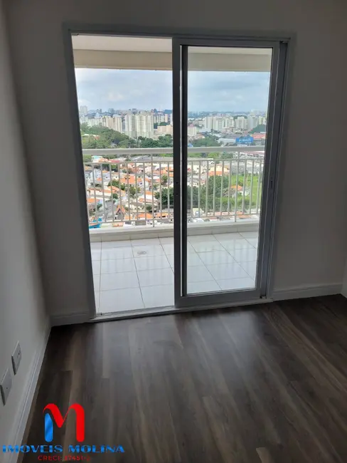 Foto 4 de Apartamento com 3 quartos à venda, 87m2 em Jardim São Caetano, Sao Caetano Do Sul - SP
