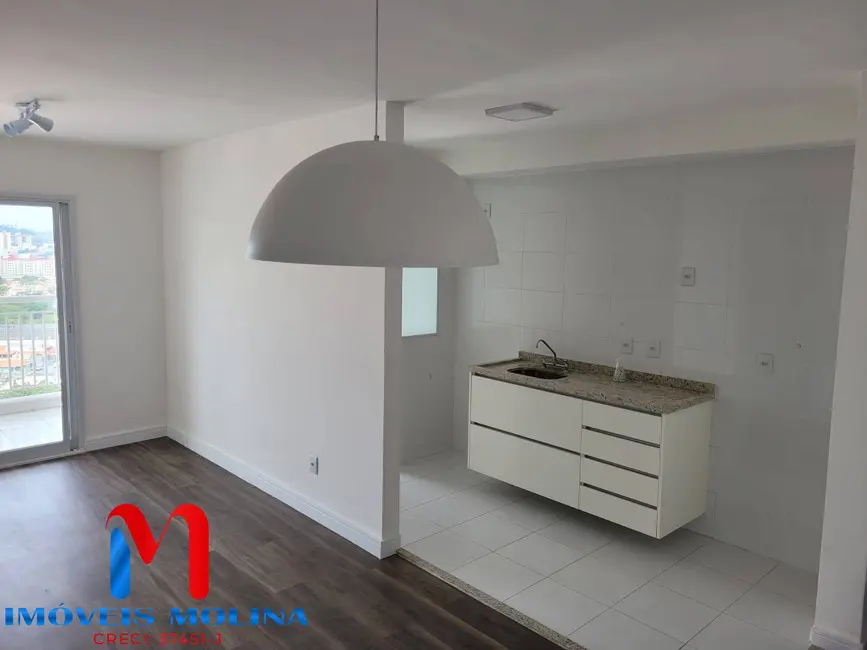 Foto 8 de Apartamento com 3 quartos à venda, 87m2 em Jardim São Caetano, Sao Caetano Do Sul - SP