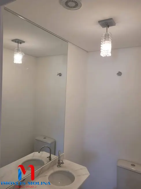 Foto 7 de Apartamento com 3 quartos à venda, 87m2 em Jardim São Caetano, Sao Caetano Do Sul - SP