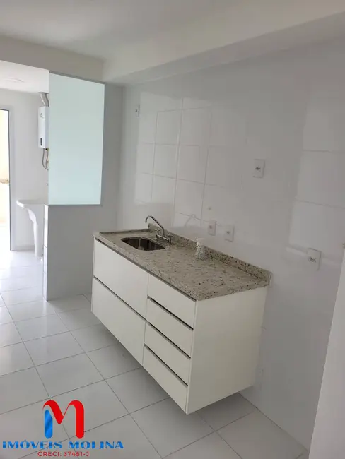 Foto 9 de Apartamento com 3 quartos à venda, 87m2 em Jardim São Caetano, Sao Caetano Do Sul - SP