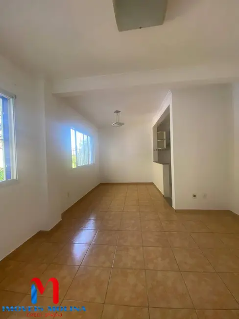 Foto 2 de Apartamento com 2 quartos à venda, 70m2 em Nova Gerty, Sao Caetano Do Sul - SP