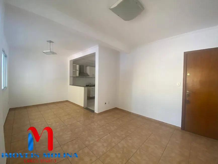 Foto 1 de Apartamento com 2 quartos à venda, 70m2 em Nova Gerty, Sao Caetano Do Sul - SP