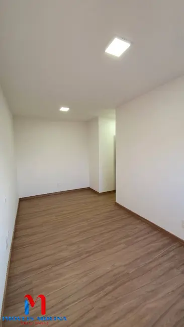 Foto 8 de Apartamento com 2 quartos à venda, 53m2 em Casa Branca, Santo Andre - SP