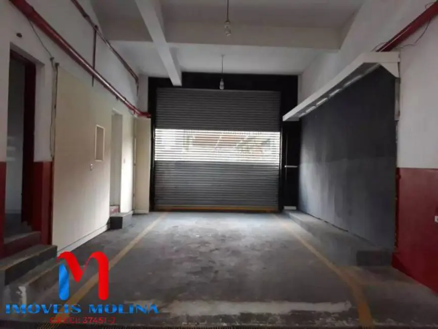 Foto 6 de Armazém / Galpão à venda e para alugar, 360m2 em Osvaldo Cruz, Sao Caetano Do Sul - SP