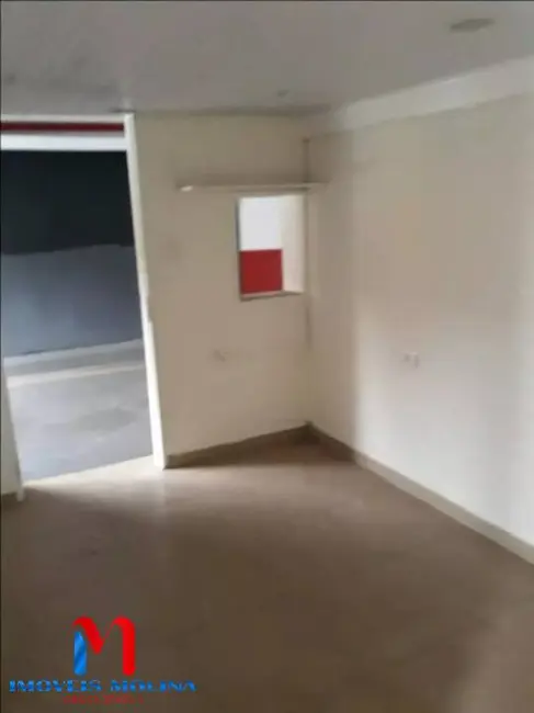 Foto 8 de Armazém / Galpão à venda e para alugar, 360m2 em Osvaldo Cruz, Sao Caetano Do Sul - SP