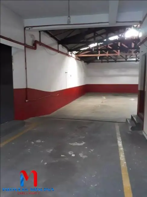 Foto 3 de Armazém / Galpão à venda e para alugar, 360m2 em Osvaldo Cruz, Sao Caetano Do Sul - SP