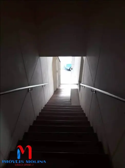 Foto 9 de Armazém / Galpão à venda e para alugar, 360m2 em Osvaldo Cruz, Sao Caetano Do Sul - SP