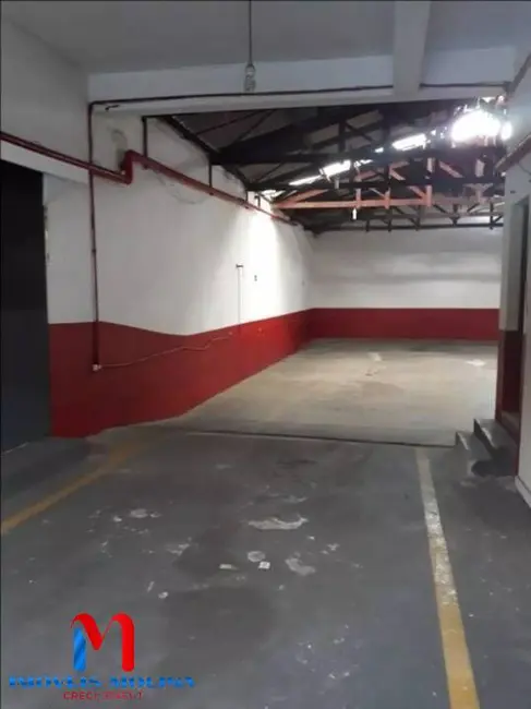 Foto 4 de Armazém / Galpão à venda e para alugar, 360m2 em Osvaldo Cruz, Sao Caetano Do Sul - SP