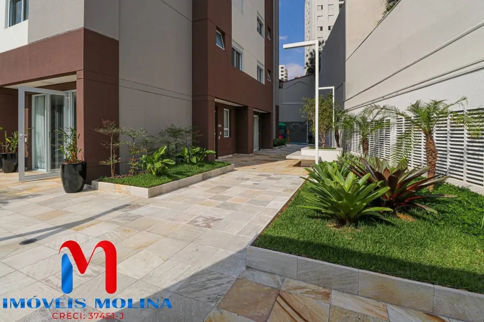 Apartamento com 2 quartos à venda, 83m2 em Santo Antônio, Sao Caetano Do Sul - SP - imagem 3 Foto 3 de Apartamento com 2 quartos à venda, 83m2 em Santo Antônio, Sao Caetano Do Sul - SP