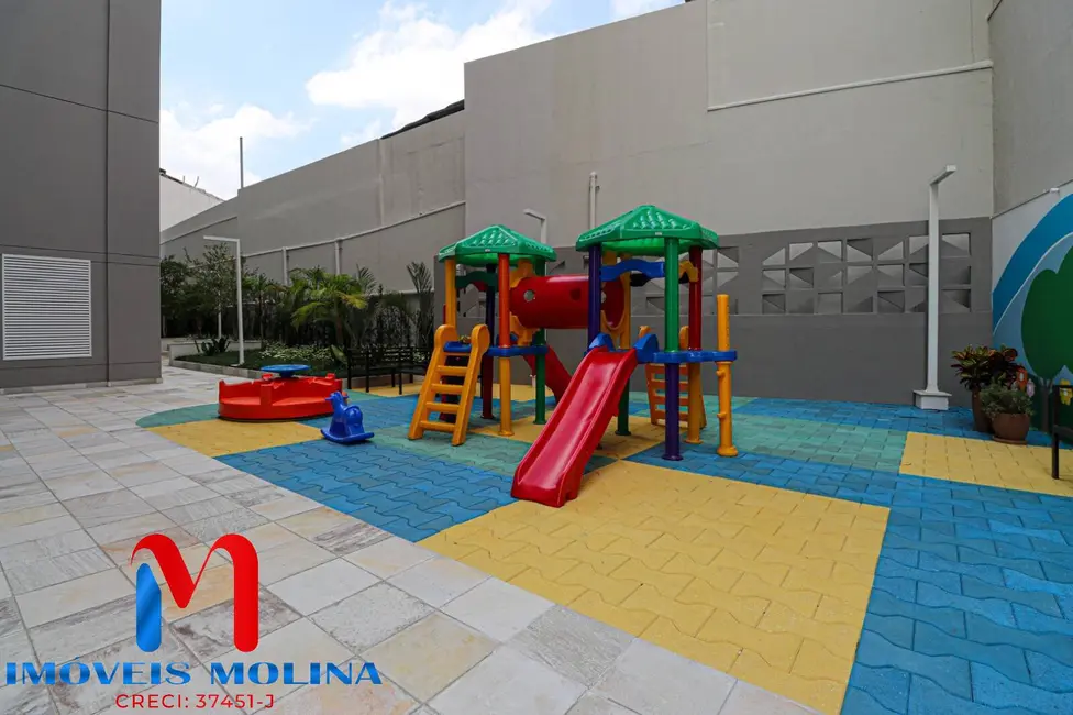 Apartamento com 2 quartos à venda, 83m2 em Santo Antônio, Sao Caetano Do Sul - SP - imagem 7 Foto 7 de Apartamento com 2 quartos à venda, 83m2 em Santo Antônio, Sao Caetano Do Sul - SP