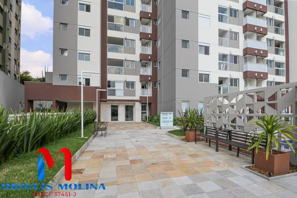 Foto 1 de Apartamento com 2 quartos à venda, 83m2 em Santo Antônio, Sao Caetano Do Sul - SP