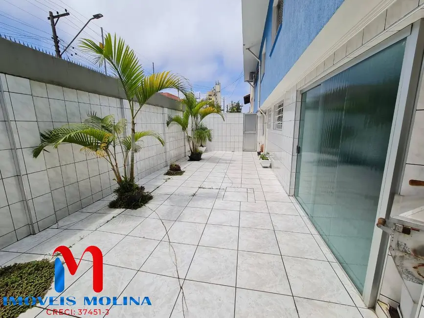 Foto 6 de Sobrado com 3 quartos à venda, 258m2 em Nova Petrópolis, Sao Bernardo Do Campo - SP