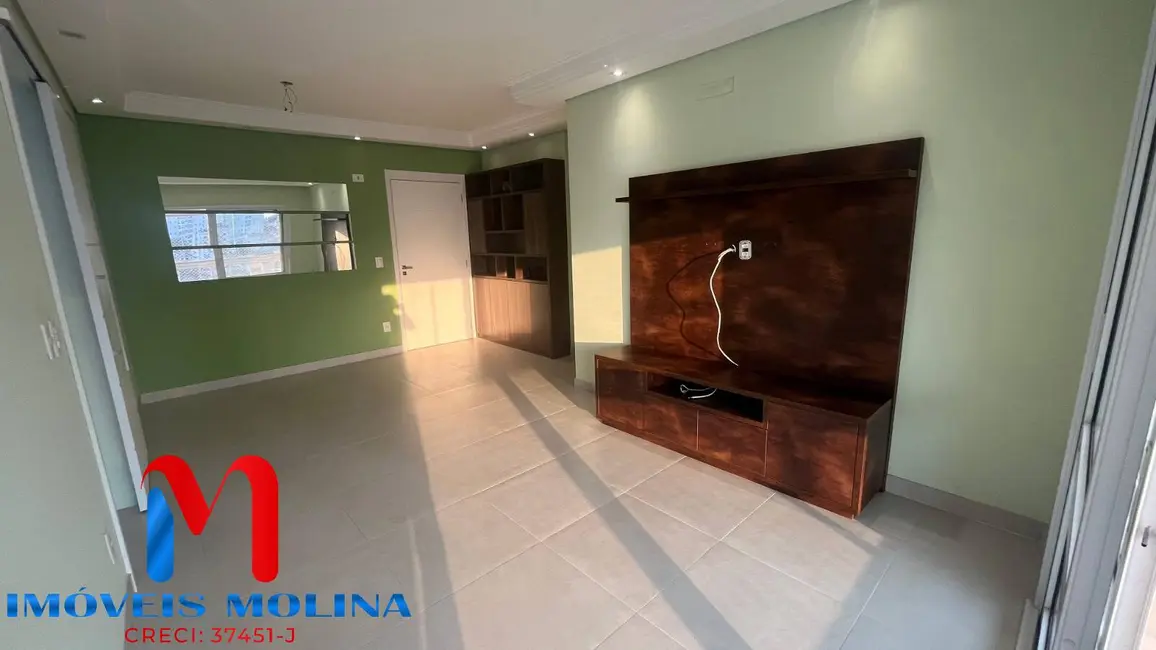 Foto 5 de Apartamento com 4 quartos à venda, 147m2 em Osvaldo Cruz, Sao Caetano Do Sul - SP