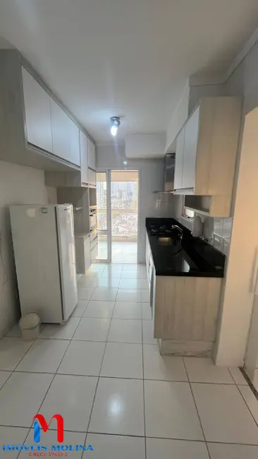 Foto 7 de Apartamento com 4 quartos à venda, 147m2 em Osvaldo Cruz, Sao Caetano Do Sul - SP