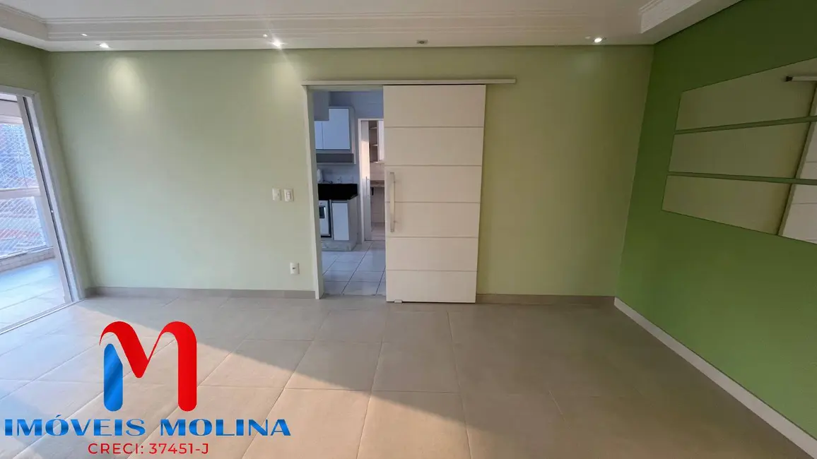 Foto 6 de Apartamento com 4 quartos à venda, 147m2 em Osvaldo Cruz, Sao Caetano Do Sul - SP