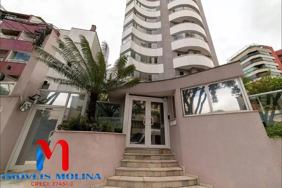 Foto 1 de Apartamento com 3 quartos à venda, 144m2 em Rudge Ramos, Sao Bernardo Do Campo - SP