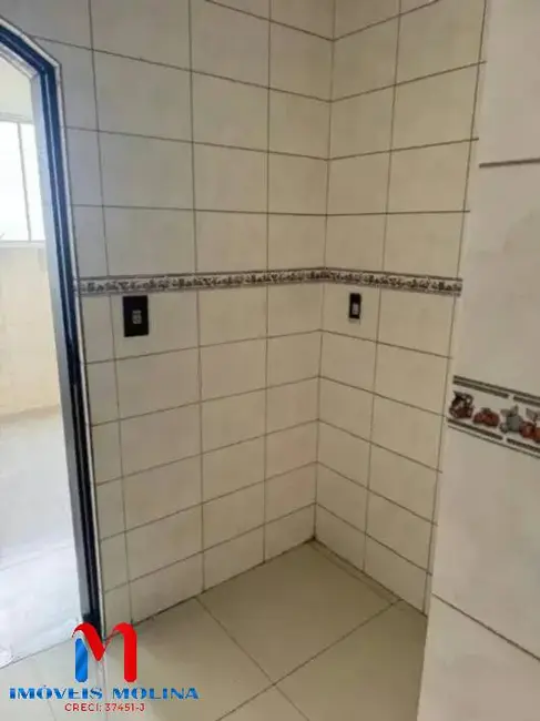 Foto 3 de Sobrado com 3 quartos à venda, 280m2 em Vila Aquilino, Santo Andre - SP