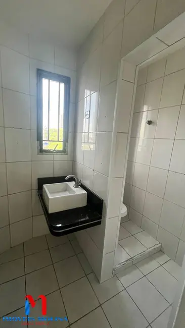 Foto 5 de Sala Comercial para alugar, 140m2 em Jardim, Santo Andre - SP