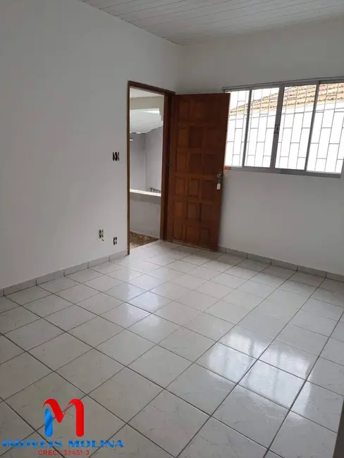 Foto 4 de Casa com 2 quartos à venda, 82m2 em Nova Gerty, Sao Caetano Do Sul - SP
