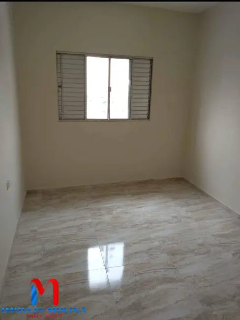 Foto 4 de Casa com 2 quartos para alugar, 60m2 em Cerâmica, Sao Caetano Do Sul - SP