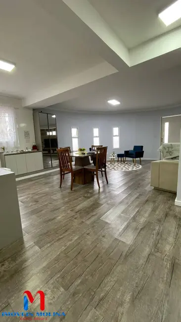 Foto 1 de Casa com 3 quartos à venda, 448m2 em Jardim São Caetano, Sao Caetano Do Sul - SP