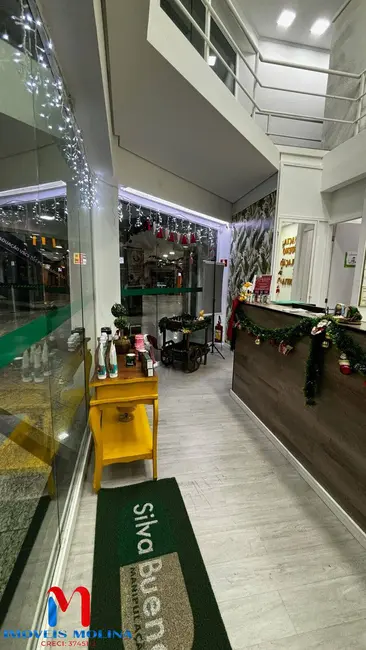 Foto 2 de Sala Comercial à venda, 42m2 em Centro, Sao Caetano Do Sul - SP