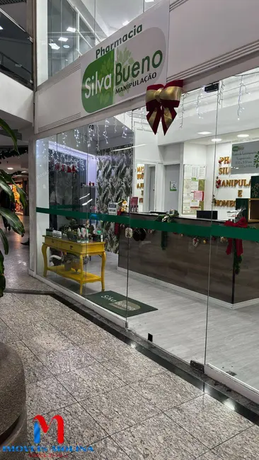 Foto 1 de Sala Comercial à venda, 42m2 em Centro, Sao Caetano Do Sul - SP