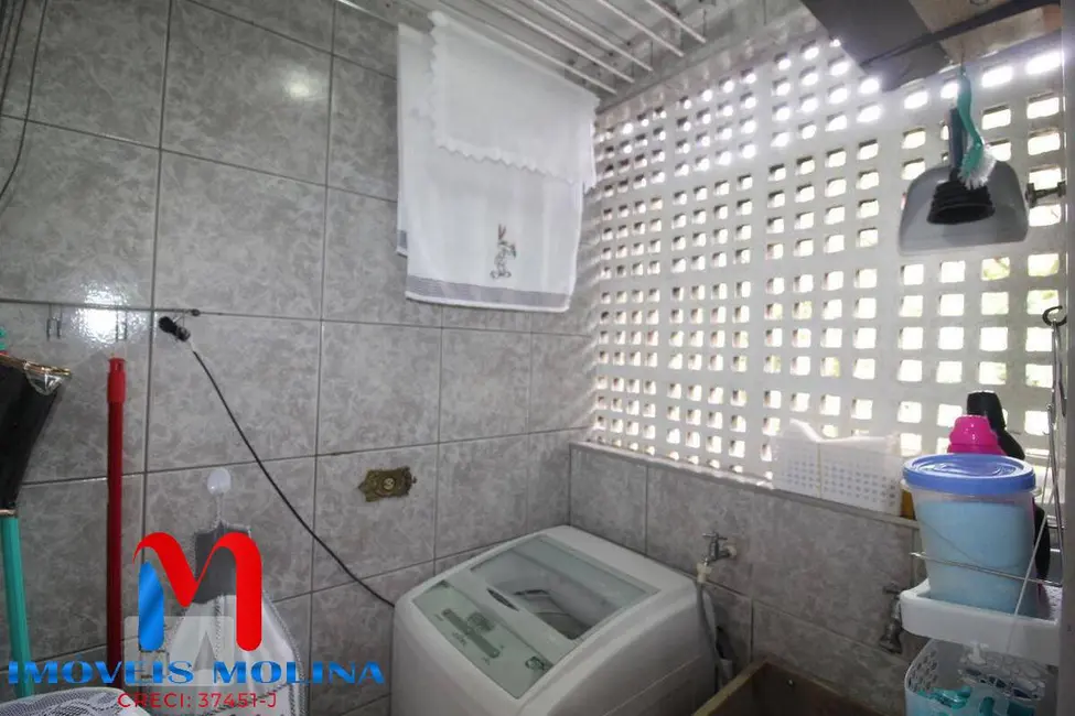 Foto 9 de Apartamento com 2 quartos à venda, 56m2 em São José, Sao Caetano Do Sul - SP