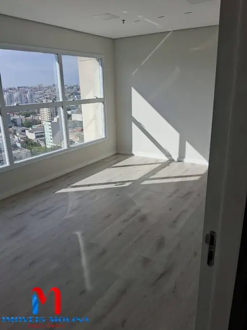 Foto 2 de Sala Comercial à venda e para alugar, 39m2 em Centro, Sao Caetano Do Sul - SP