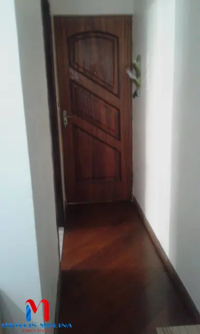 Apartamento com 2 quartos à venda, 55m2 em Jardim do Estádio, Santo Andre - SP - imagem 6 Foto 6 de Apartamento com 2 quartos à venda, 55m2 em Jardim do Estádio, Santo Andre - SP