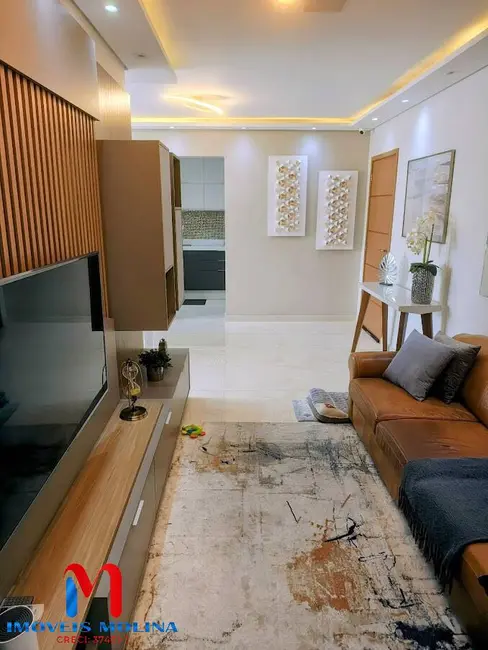 Foto 7 de Apartamento com 2 quartos à venda, 160m2 em Santa Maria, Sao Caetano Do Sul - SP