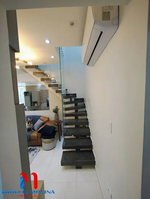 Foto 4 de Apartamento com 2 quartos à venda, 160m2 em Santa Maria, Sao Caetano Do Sul - SP