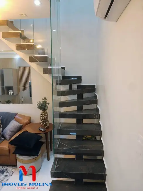 Foto 3 de Apartamento com 2 quartos à venda, 160m2 em Santa Maria, Sao Caetano Do Sul - SP