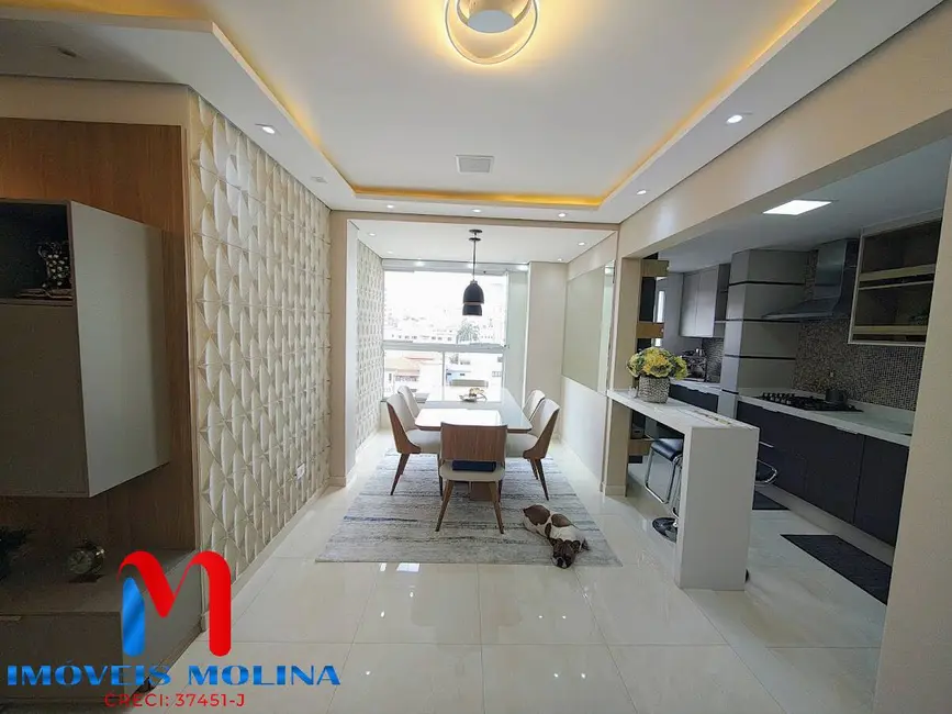 Foto 8 de Apartamento com 2 quartos à venda, 160m2 em Santa Maria, Sao Caetano Do Sul - SP