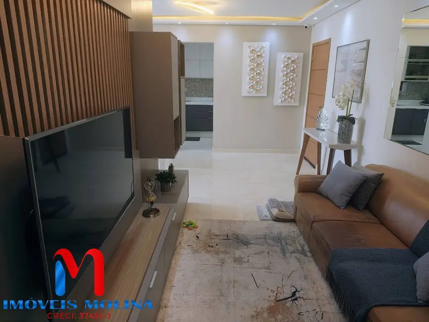 Foto 5 de Apartamento com 2 quartos à venda, 160m2 em Santa Maria, Sao Caetano Do Sul - SP